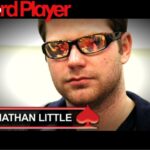2010 WPT Legends of Poker — Day 4 Preview With Jonathan Little