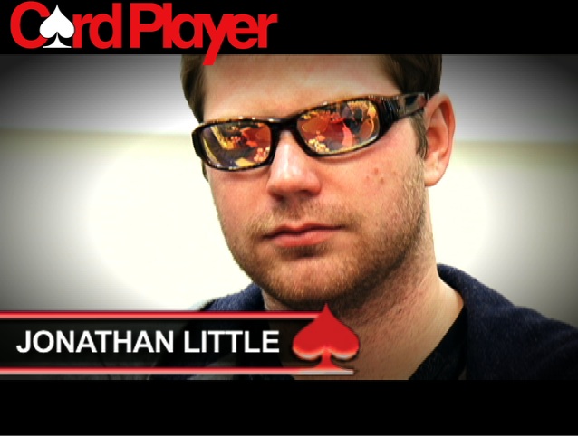 1747734997_original_LITTLEday4.jpg