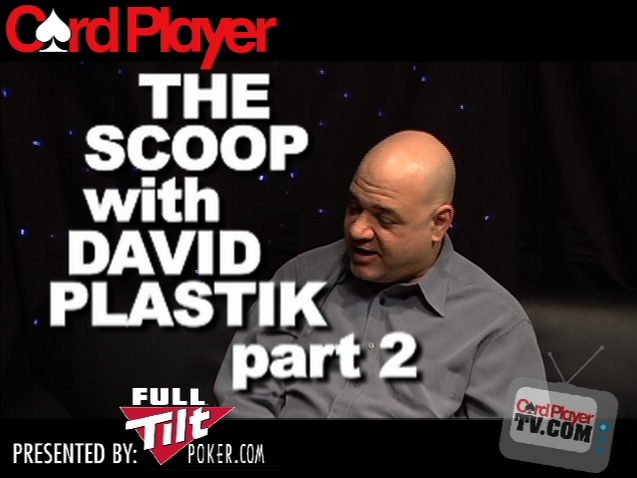 1747734997_original_PLASTIKscoop2.jpg