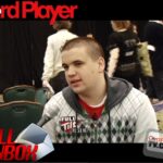 All Inbox — Christian Harder Answers Your Poker Questions