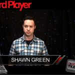 This Week In Poker — High Stakes Poker, California Intrastate Online Poker Debate