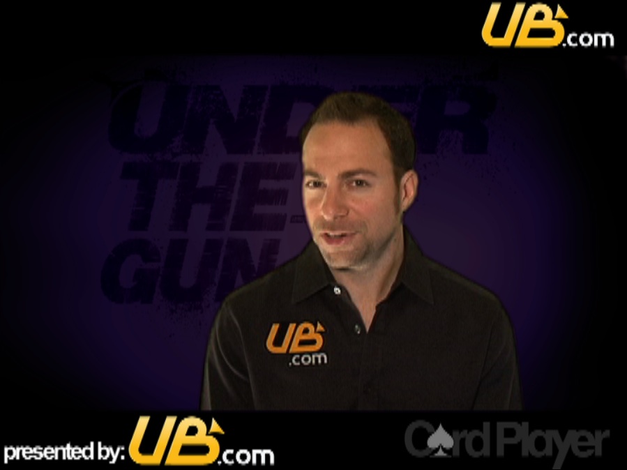 1747734997_original_UTG1thumbnail.jpg
