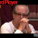 2010 WPT Championship — Day 5 Update