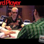 2010 PokerStars EPT Grand Final — Day 1a Begins