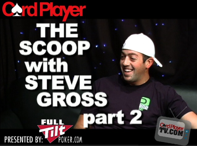 1747734997_original_gross2scoop.jpg