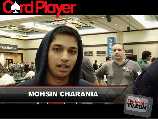 1747734997_original_mohsin.jpg