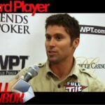 All Inbox — Scott Clements Answers Questions from Card Player TV Viewers