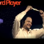 Battle For The Bracelets —  Bell and Rockowitz Win WSOP Gold