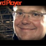 Battle For The Bracelets —  Sigurd Eskeland Wins WSOP Gold