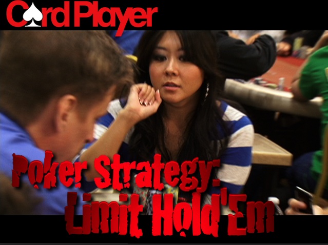 1747734998_original_STRATMariaHo.jpg
