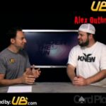 Under The Gun — Coaching and Controversies With Alex Outhred