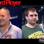 2010 PokerStars EPT Grand Final — Past Champions Look To Repeat