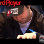 2010 PokerStars EPT Grand Final — Prizepool Announced
