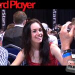 2010 PokerStars EPT Grand Final — San Remo Champ Liv Boeree