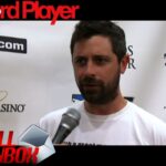 All Inbox — Justin Young Answers Your Poker Questions