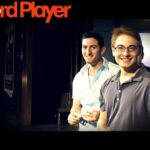 Battle For The Bracelets —  Linn And Kornuth Win WSOP Gold