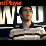 Battle For The Bracelets —  Shawn Busse Wins WSOP Gold