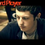 Durrrr Watch 2010 — $25k, Twitter and More