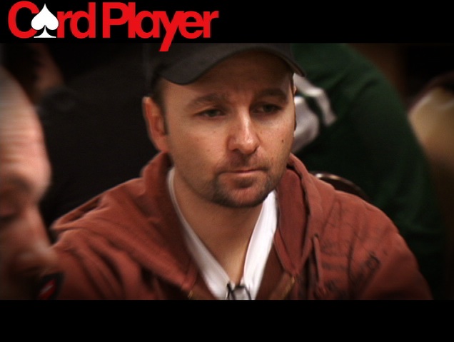 1747734999_original_negreanu25k.jpg