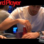 2010 PokerStars EPT Grand Final — Schulman Leads On Day 3