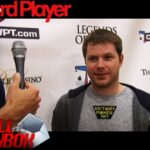 All Inbox — Jonathan Little Answers Your Poker Questions