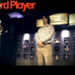 Battle For The Bracelets —  Brendan Taylor Wins WSOP Gold