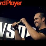 Battle For The Bracelets —  Ryan Welch Wins WSOP Gold