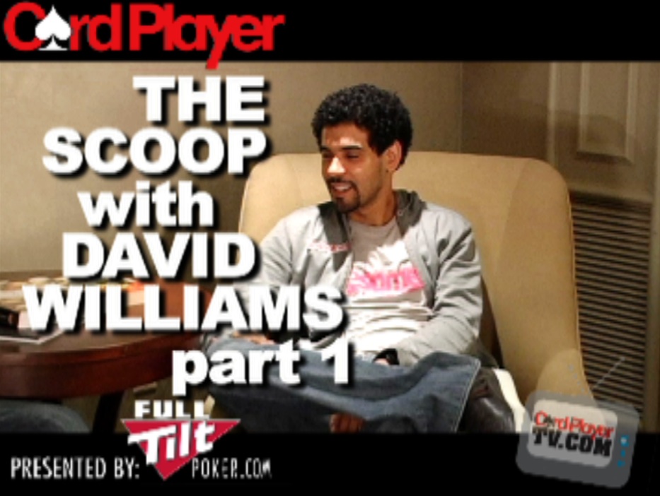 1747735000_original_DWscoop.jpg