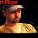 World Series of Poker Europe: Ivey, Negreanu and Other Big Names Deep In Â£10k Heads-Up