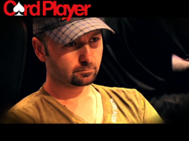1747735000_original_HUwsope.jpg
