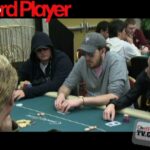 2010 WPT Los Angeles Poker Classic — Day 2