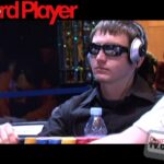 2010 PokerStars EPT Grand Final — Eyster ‘Owns Everybody’