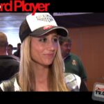 2010 PokerStars EPT Grand Final — Vanessa Rousso