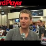 Los Angeles Poker Classic — Prize Pool Announced