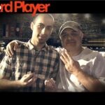 Battle For The Bracelets —  Daniel Alaei Wins Third WSOP Bracelet