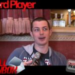 All Inbox — Tom ‘Durrrr’ Dwan Answers Your Poker Questions