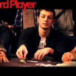 World Series of Poker Europe: Durrrr’s Bustout, Bracelet Bets, and The Durrrr Challenge