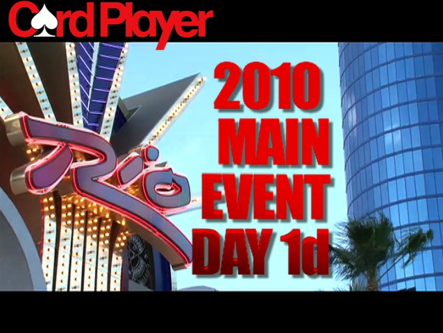 1747735001_original_Day1d.jpg