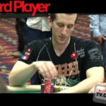 2010 LAPC — High Roller Day 2 Update