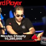 2010 PokerStars EPT Grand Final — Final Table Preview