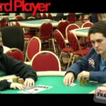 2010 LAPC — Ashton Griffin in the High Roller