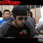 2010 LAPC — High Roller Final Table