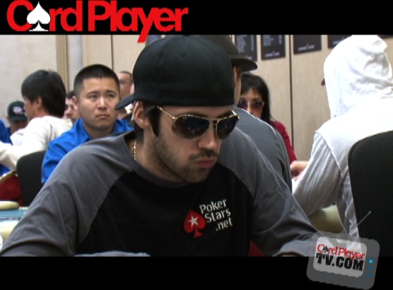 1747735001_original_Highroller3.jpg