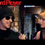 World Series of Poker Europe: Phil Laak’s Wild Ride