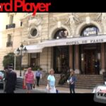 2010 PokerStars EPT Grand Final — Tour of Monte Carlo