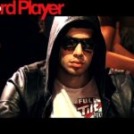 World Series of Poker Europe: Blom, Ivey and Schulman Push To Top