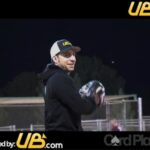 Under The Gun — Sponsorship Deals and Softball