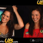 Under The Gun — Porn and Poker