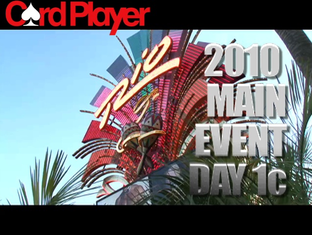 1747735001_original_day1c.jpg