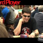 2010 LAPC — Newhouse On Day 4